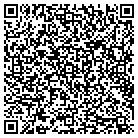 QR code with Edison Credit Union Inc contacts