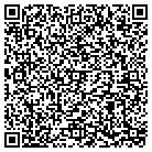 QR code with Daniels Ivan Music Co contacts