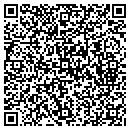 QR code with Roof Masters Plus contacts