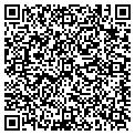 QR code with Go Systems contacts