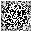 QR code with John P Smith Jr DDS contacts