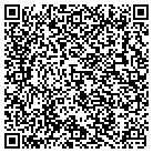 QR code with Mintek Resources Inc contacts