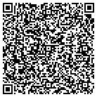 QR code with Mark Rodgers Construction Inc contacts