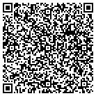 QR code with World Journal Book Store contacts