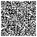 QR code with Hill & Hamilton Inc contacts