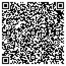 QR code with Gordon Shultz contacts