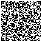 QR code with Northeast Sharon LLC contacts