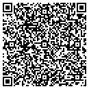 QR code with Parms & Co Inc contacts
