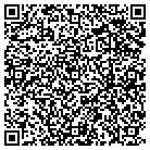 QR code with Home Instead Senior Care contacts