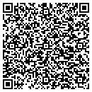 QR code with Hohns Bookkeeping contacts