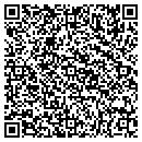 QR code with Forum At Homes contacts