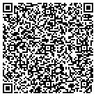 QR code with Furrow Building Materials contacts