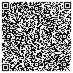 QR code with Raymond James Financial Service contacts