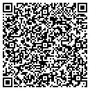 QR code with Faber Properties contacts