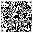 QR code with Carpet King Floor Coverings contacts
