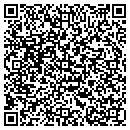 QR code with Chuck Hulmes contacts