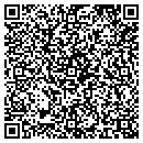 QR code with Leonard's Studio contacts
