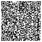 QR code with Columbus State Community College contacts