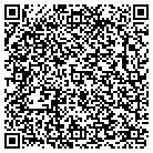 QR code with Prestige Home Rental contacts