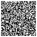 QR code with UPS Store contacts