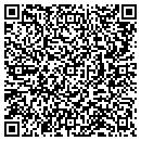 QR code with Valley's Edge contacts