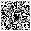 QR code with Compumax contacts
