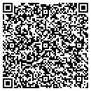 QR code with Murray's Maintenance contacts