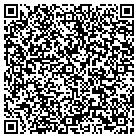 QR code with Annuity Real Estate Partners contacts