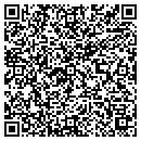 QR code with Abel Printing contacts