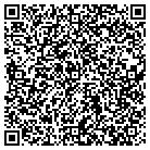 QR code with GEP Intl Freight Forwarding contacts