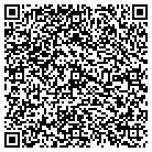 QR code with Ohio State University Ext contacts