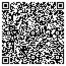 QR code with Curtis Inc contacts