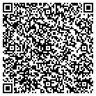 QR code with Gable Elevator & Lift Co contacts