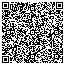 QR code with Rugged Boot contacts