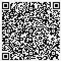 QR code with It Works contacts