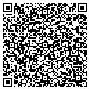 QR code with John Klein contacts