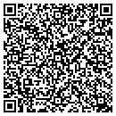 QR code with Hays Pest Control contacts