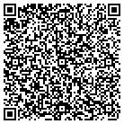 QR code with Aerodynamic Trailor Systems contacts