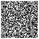 QR code with Post Mechanical Services contacts