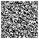 QR code with Phoenix Executech Group contacts