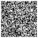 QR code with Prudential contacts