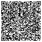 QR code with Millston Aprtments of Aberdeen contacts