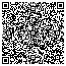 QR code with Chef Ernie's contacts