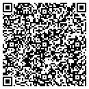 QR code with Statz & Assoc contacts