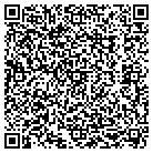 QR code with River Valley Stone Inc contacts
