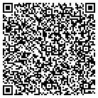 QR code with Master Crafter Inc contacts