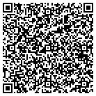 QR code with Mechanicsburg Sewer Plant contacts