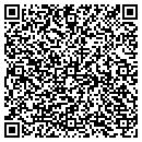 QR code with Monolith Graphics contacts