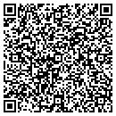 QR code with Q T Nails contacts