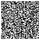 QR code with Ninety One Ninety One contacts